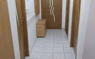 Apartament cu 3 camere | 55 mp + 5 mp balcon | Manastur - Poză 4