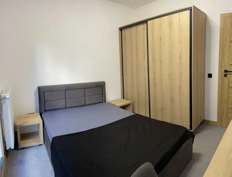 Apartament 2 camere Grozavesti+ loc de parcare - Poză 3