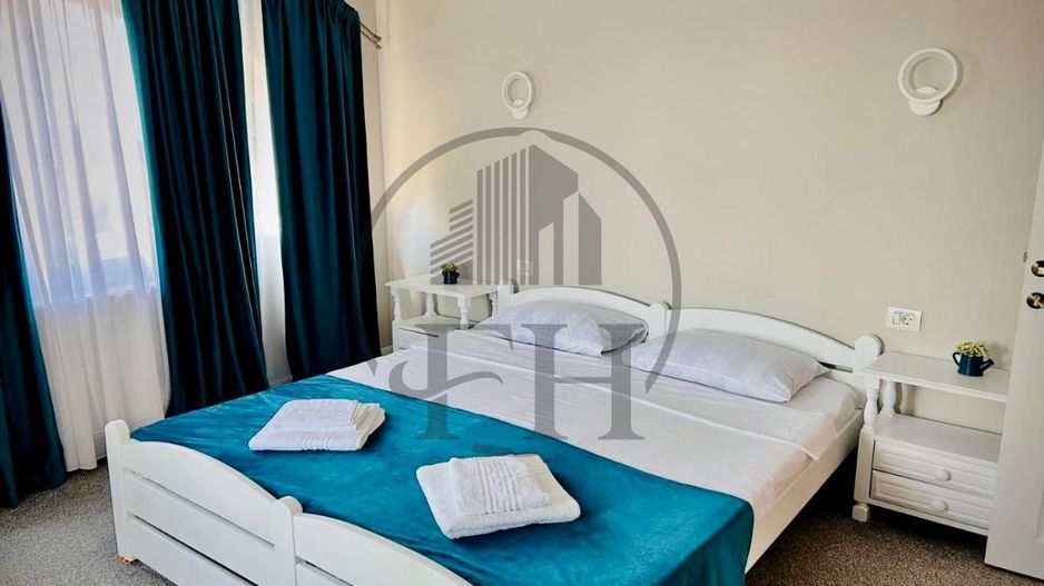 Pensiune / Vila de vanzare Costinesti , Constanta - Poză 14