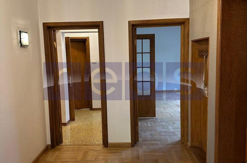 INCHIRIERE PARTER | 3 CAMERE | CAPITALE | IDEAL BIROU | - Poză 17