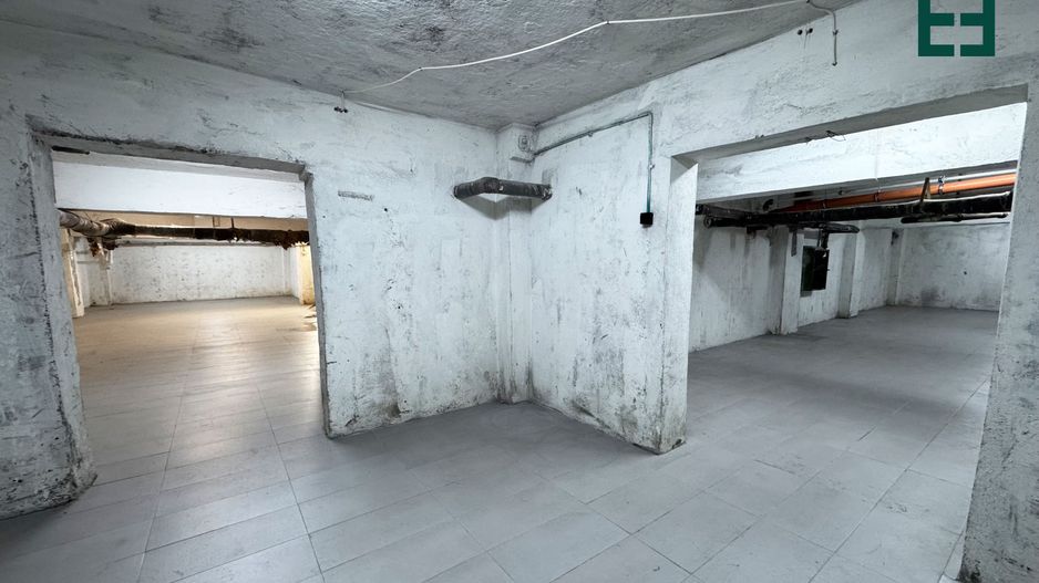 De Închiriat - Depozit – Zona Calea Aradului - Timișoara - Poză 12