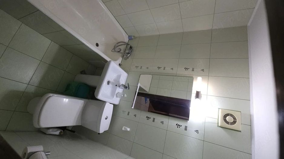 Apartament 3 camere zona Ozana - 1 Decembrie 1918 - Poză 5