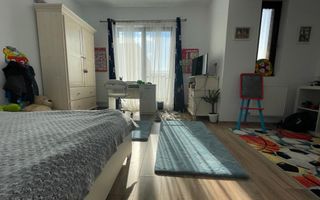 Casa Noua Mobilata si Utilata.  Gradina. - Poză 8