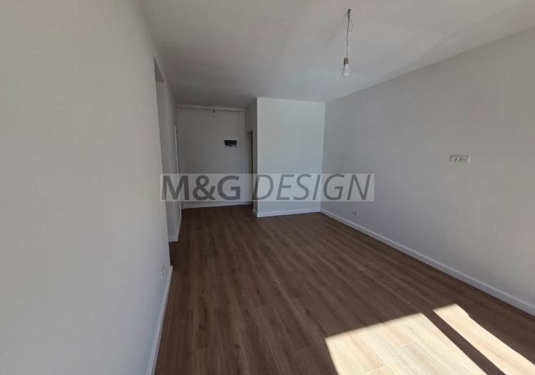 Apartament cu 2 camere  Mehala bloc nou - Poză 5