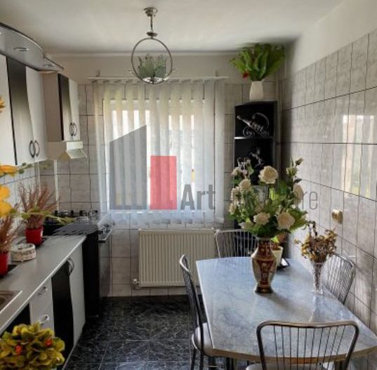 Apartament 2 camere - Poză 5