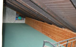 Casă/Vilă Hagigadar Suceava - Poză 34