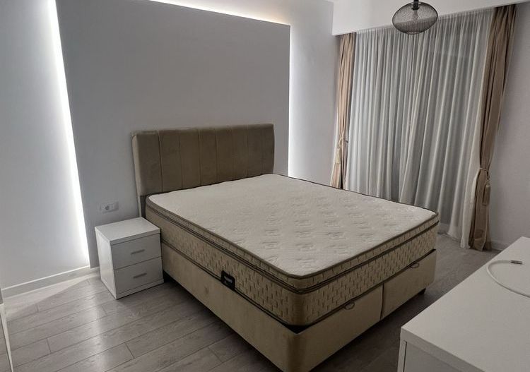 Apartament Premium, 2 camere, complet mobilat si utilat-Novum Politehnica - Poză 3