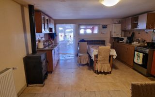 Casă 5 camere I Renovată I 1400 mp I Garaj I Grădină I Hașag - Poză 5