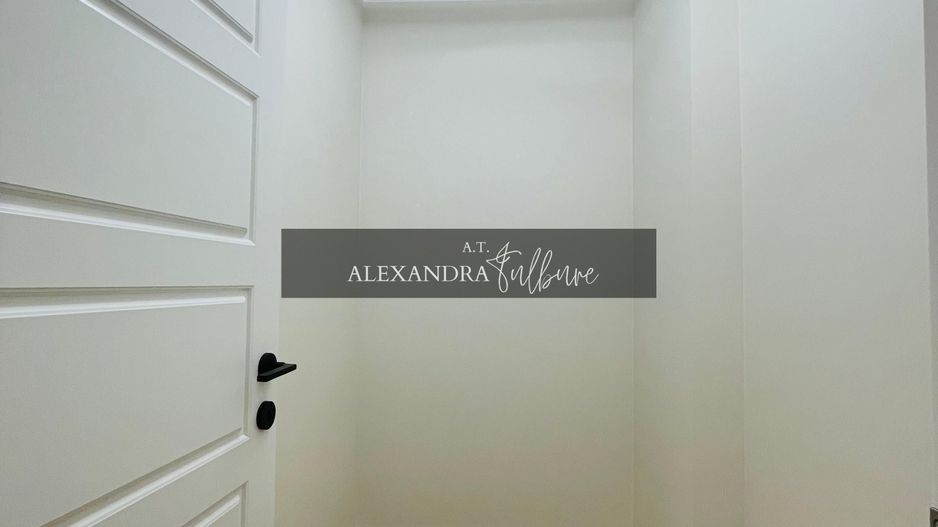 Apartament modern | 2 camere | Tineretului |Floresti - Poză 12