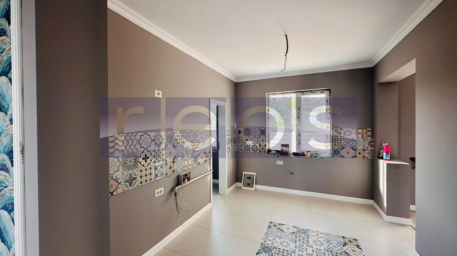 CASA 4 CAMERE | CONSTRUCTIE 2024 | BUFTEA-CENTRAL - Poză 6
