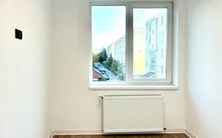 3 Camere / Tractorul / Renovat / Credit - Poză 20