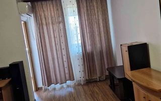 DE VANZARE GARSONIERA 31 MP DRUMUL TABEREI | DECOMANDATA | METROU - Poză 2