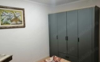 De inchiriat apartament 3 camere , Vitan sector3 - Poză 6