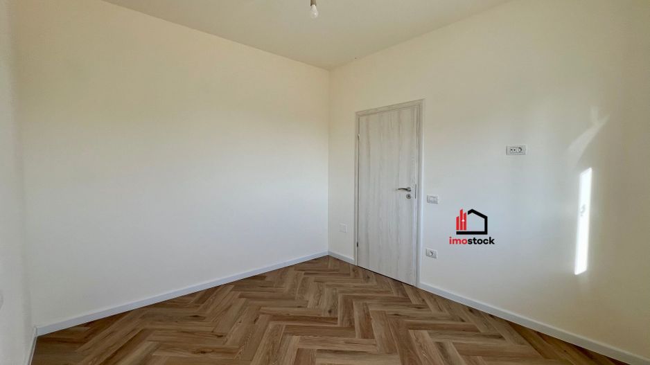 1/2 Duplex Sanandrei pret avantajos - Poză 8