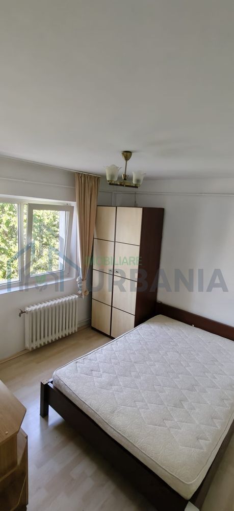Apartament 2 camere decomandat, Nicolina - Poză 2