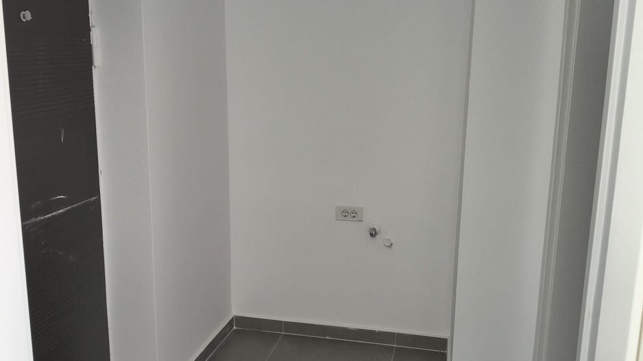 gars.dec. -41(33+8)mp-gata, la aprox. 15min metrou Leonida/Berceni - Poză 10