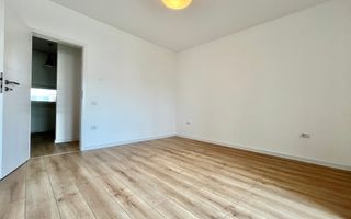 Penthouse cu 3 camere, terasă acoperita 43 mp, Dumbrăvița – Kaufland - Poză 11
