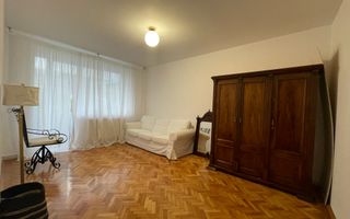 Inchiriere apartament cu 3 camere in stil modern, in zona Grigorescu! - Poză 1