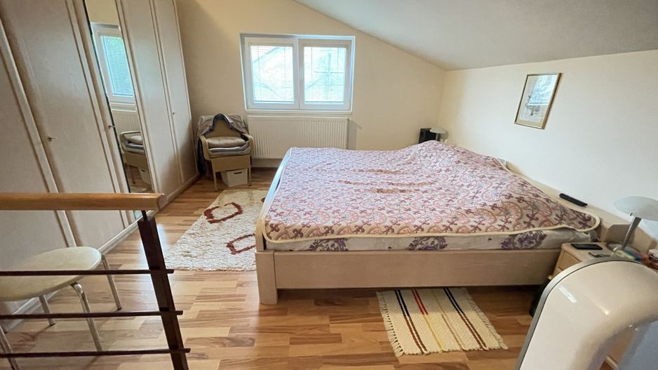 Casa de vanzare in zona Bucovina - Poză 10