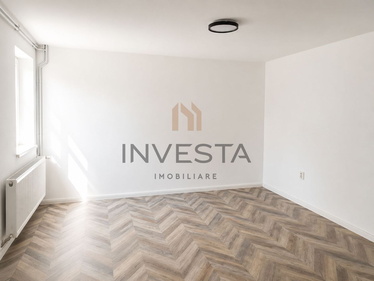 Casa individuala de 280 mp pentru birouri cu 7 parcari de inchiriat - Poză 4