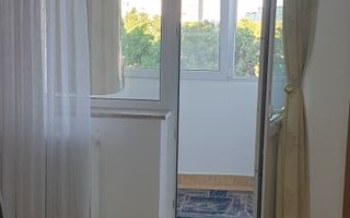 garsoniera Drumul Taberei - Favorit - Poză 3