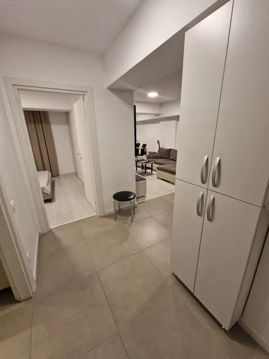 OFERTA Chirie 2 cam bloc nou, loc parcare - Politehnica Grozavesti - Poză 3