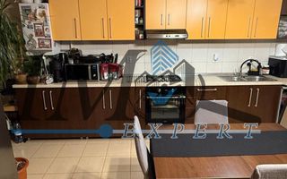 Apartament de vânzare cu 3 camere zona Stadion - Poză 3