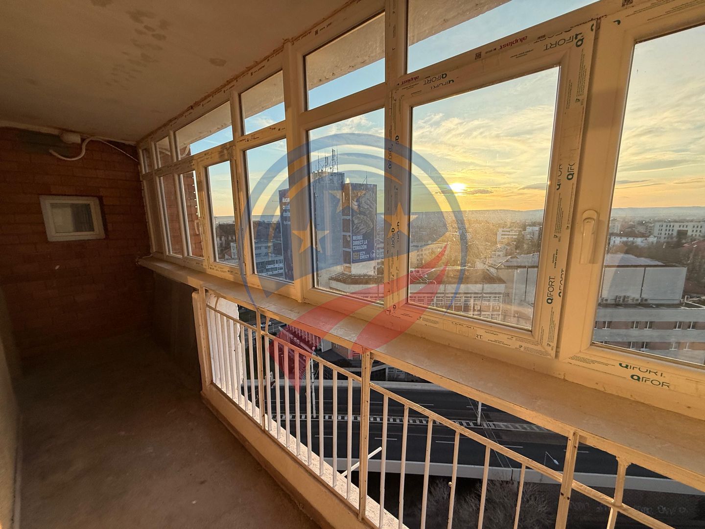 Apartament 4 camere/de inchiriat/ultracentral  Craiova - Poză 12