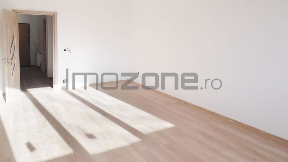 WestPoint Residence - Uverturii - Poză 45