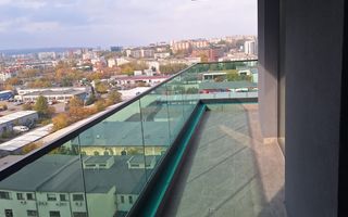 Ap. 2 cam,BLOC NOU, Tatarasi, Parcare si TVA inclus -Comision 0%! - Poză 6