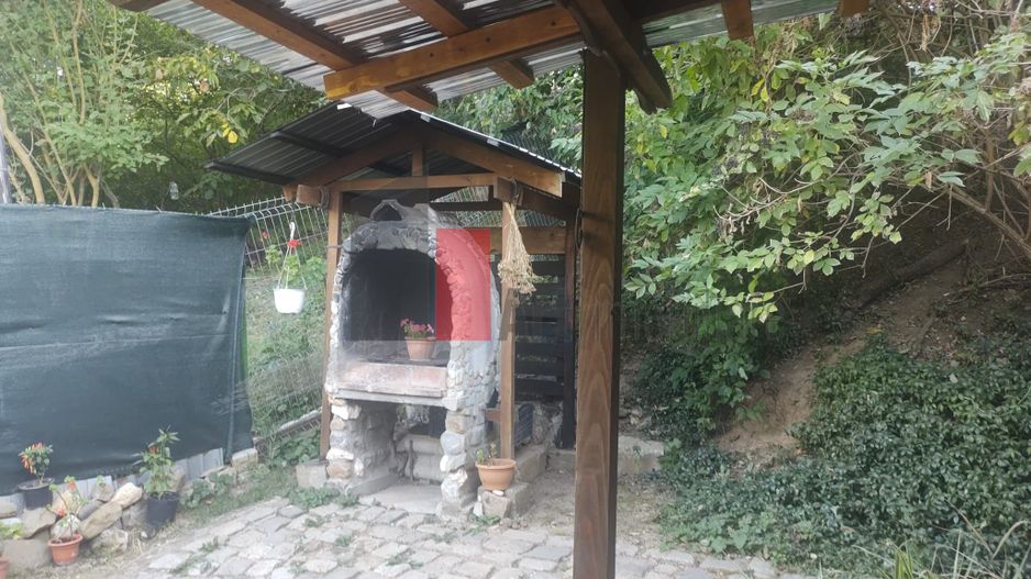 Vânzare teren intravilan Dărăști-Vlașca - Poză 18