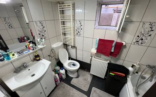 Casa individuala 3 camere | Zona Steaua - Poză 8