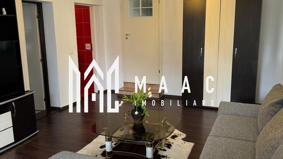 Apartament la casa 3 Camere I Zona Centrala - Poză 9