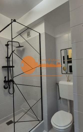 Apartament 3 camere cu loc de parcare in subteran – Parcul Tineretului - Poză 8