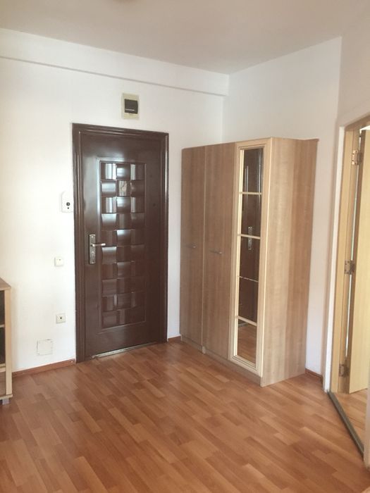 Apartament cu 2 camere semidecomandat | 45 mp | Iris - Poză 3