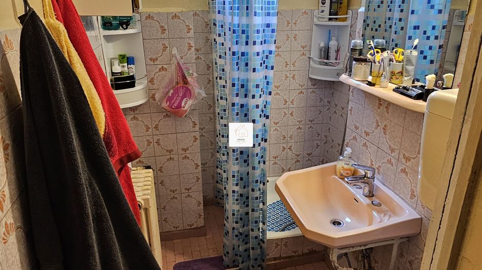 Apartament Vasile Lascar - Poză 32