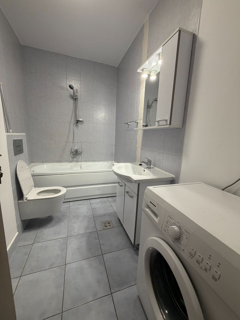 Apartament 3 camere cu parcare - Zona CENTRALA - Str Closca - Poză 6