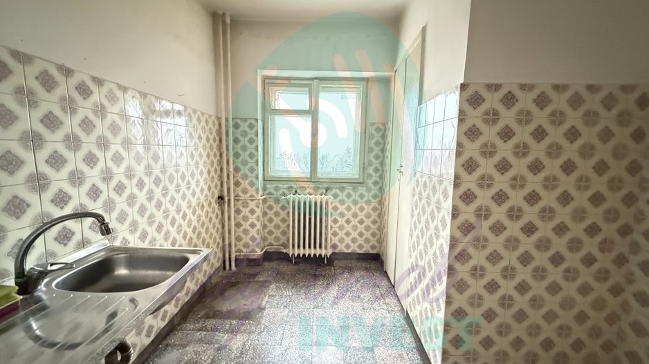 3 camere " LA CHEIE" cu vedere catre Parcul Plumbuita - Poză 16