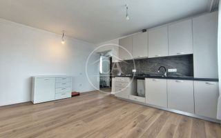Apartament la casă de închiriat cu 2 camere în Santandrei, Bihor - Poză 3