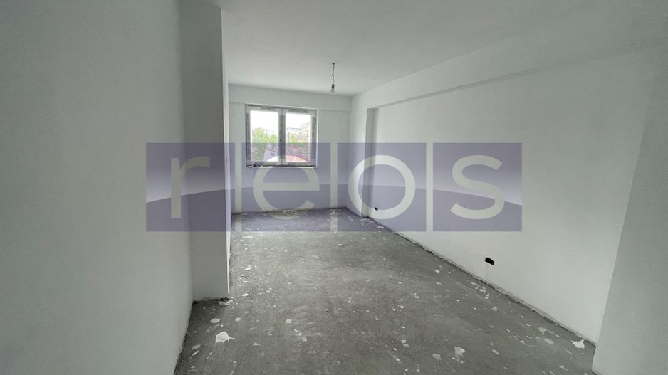 EXCLUSIVITATE | 3 CAMERE 92MP UTILI | PIATA CHIBRIT | 2 MINUTE METROU - Poză 9