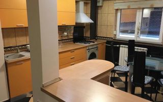 AP. 2 CAMERE 13 SEPTEMBRIE, LOC PARCARE, BUCATARIE INCHISA, REABILITAT - Poză 5