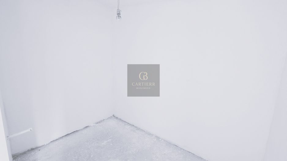 DUPLEX | BUFTEA | Biserica Adormirea Maicii Domnului | CALUL BALAN - Poză 15