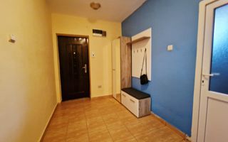 Apartament 2 camere | De vanzare | 50 mp | Cetate - Poză 3