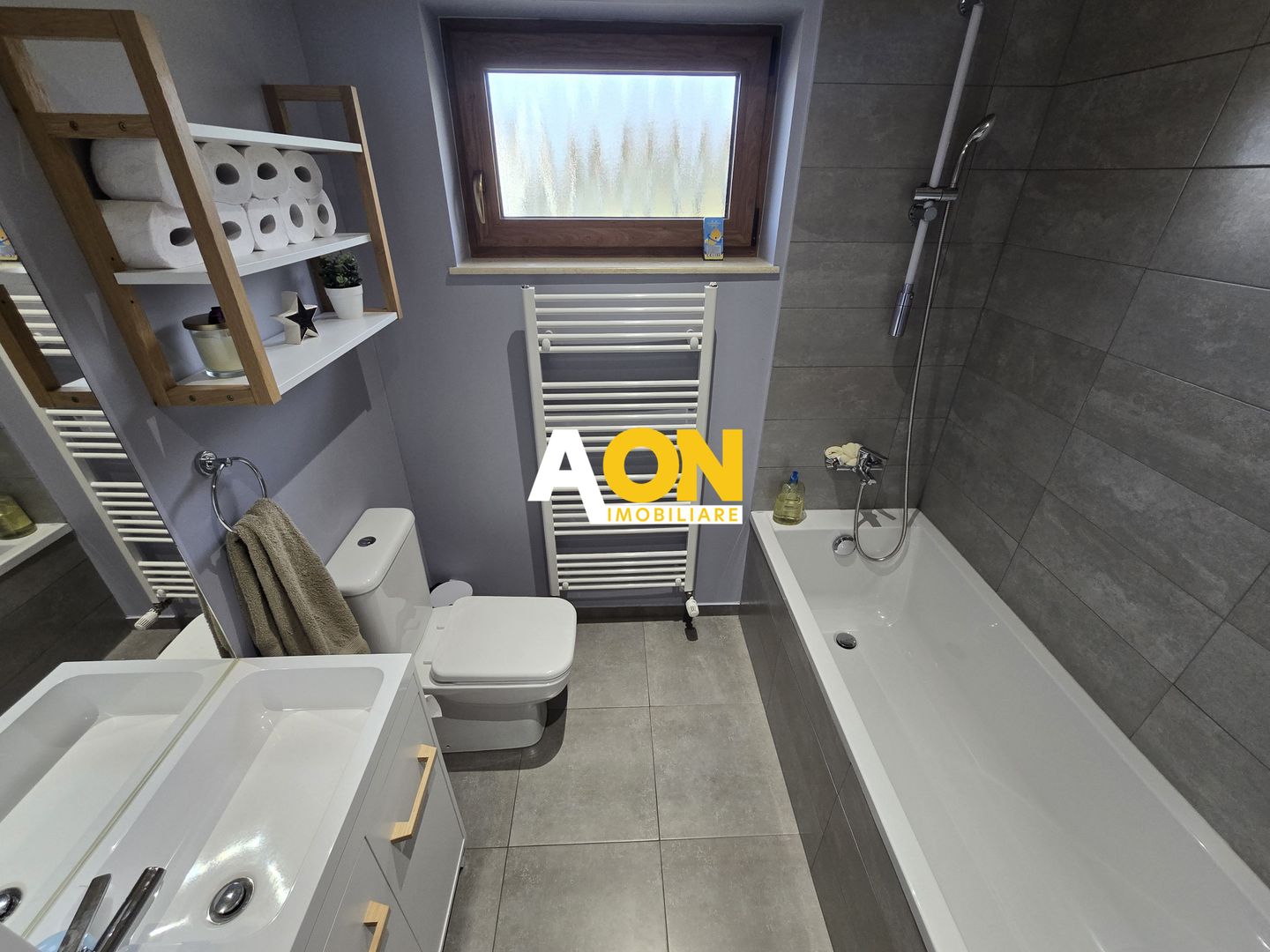 Casa Individuala Zona Ciugud, 2000mp Teren - Poză 12