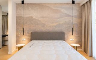 Apartament 4 camere Aviatorilor | Curte 132mp - Poză 6