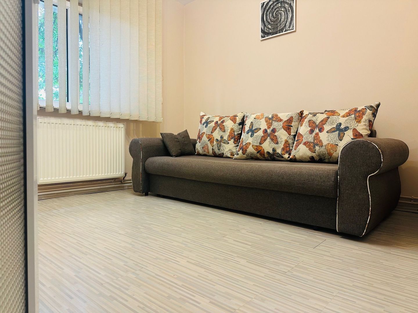 3 camere | spatios & decomandat | TM - Poză 5