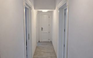 Apartament 4 camere DECOMANDAT – Ultracentral, Bd. Mihai Eminescu - Poză 6