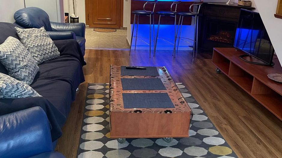 duplex 3 camere | Campineanu | Sala Palatului | Cismigiu - Poză 3