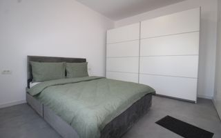 Duplex modern, prima închiriere | Moșnița Nouă - Poză 12