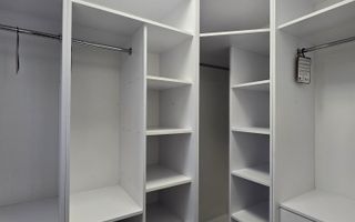 Rediu- Valea Lupului- Vila moderna- 4 camere - Poză 2